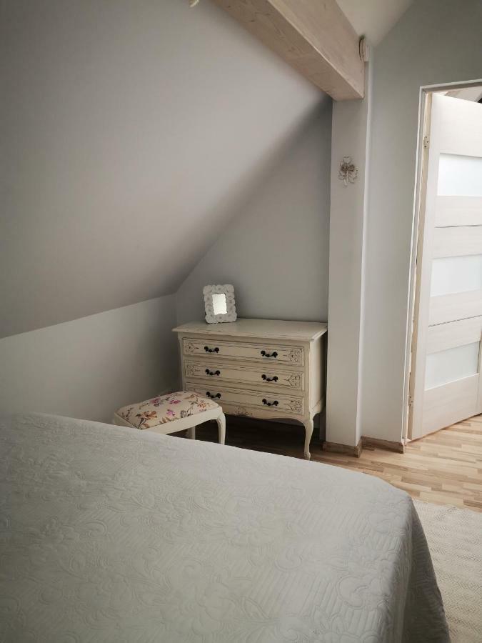 Kuninga 24 Apartment Пярну Экстерьер фото